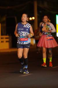 BIB: 
                            <button type="button" onclick="openModal(24331471)" class="btn btn-primary btn-sm float-right btn-popup" data-toggle="modal" data-target=".modal-high-quality">
                        <i class="fas fa-shopping-cart"></i> Add to Cart
                    </button>
                                            <button type="button" onclick="isThisMe(24331471, true)" class="btn btn-success btn-sm float-right btn-popup btn-isme hidden" data-toggle="tooltip" data-placement="bottom" title="นี่คือรูปของคุณใช่ไหม คลิกที่นี่เพื่อเอาเข้าอัลบั้ม">
                        <i class="fas fa-plus"></i> Add to album
                    </button>
                    <button type="button" onclick="isThisMe(24331471, false)" class="btn btn-warning btn-sm float-right btn-popup btn-isnotme hidden">
                        <i class="fas fa-ban"></i> Remove from album
                    </button>